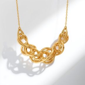 Picture for category Necklaces