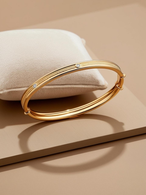 Picture of Bracelets 2