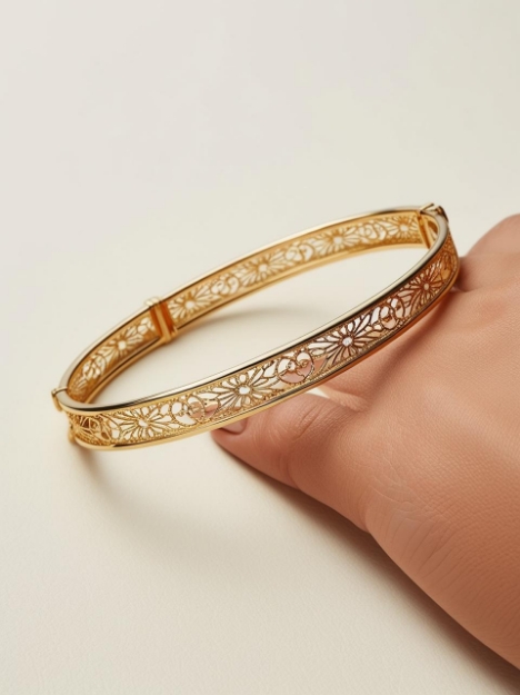 Picture of Bracelets 3